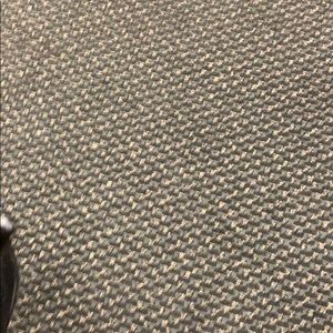 Meet your Posher, Don